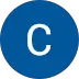 Cristian Guzman - Google