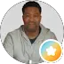 Divine Davy - Google