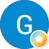 Gregory Wilson - Google