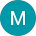 Marcia Vargas - Google