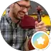Matthew Christian - Google
