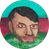 Michael DiSanto - Google